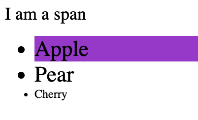 Screenshot 2023-01-14 at 23.09.39